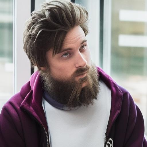 07158-3232805608-a man with a beard and black hoodie sitting in front of a window looking into the camera61ac822995e1ed4c8763a61218cd8ba39cf37947.png